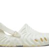 Salehe Bembury x Pollex Clog ‘Borealis’ ComplexCon Özel Sürümü Salehe Bembury x Pollex Clog ‘Borealis’ ComplexCon Özel Sürümü