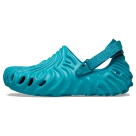 Salehe Bembury x Pollex Clog “Mavi”