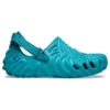 Salehe Bembury x Pollex Clog “Mavi”
