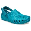 Salehe Bembury x Pollex Clog “Mavi”