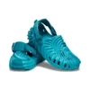 Salehe Bembury x Pollex Clog “Mavi”