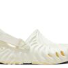 Salehe Bembury x Pollex Clog Çocuk ‘Borealis’