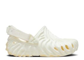 Salehe Bembury x Pollex Clog Çocuk ‘Borealis’