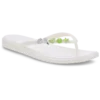 Sandaletler C Charms Lucky Sport 5’li Paket Jibbitz Süsleri Sandaletler C Charms Lucky Sport 5’li Paket Jibbitz Süsleri