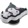 Sanrio Kuromi Jibbitz™ Süsleri