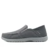 Santa Cruz Açılır-Kapanır Slip-On Loafer “Slate Grey”