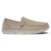 Santa Cruz Clean Cut Loafer’lar “Haki”