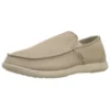 Santa Cruz Clean Cut Loafer’lar “Haki”