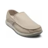 Santa Cruz Clean Cut Loafer’lar “Haki”