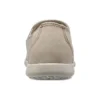 Santa Cruz Clean Cut Loafer’lar “Haki”