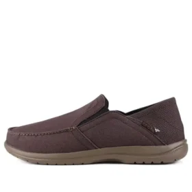 Santa Cruz Dönüştürülebilir Loafer’lar “Espresso Ceviz”