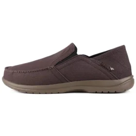 Santa Cruz Dönüştürülebilir Loafer’lar “Espresso Ceviz”