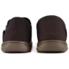 Santa Cruz Dönüştürülebilir Loafer’lar “Espresso Ceviz”