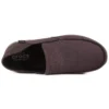 Santa Cruz Dönüştürülebilir Loafer’lar “Espresso Ceviz”