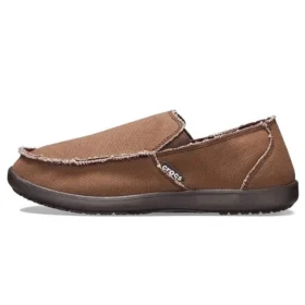 Santa Cruz “Kahverengi”