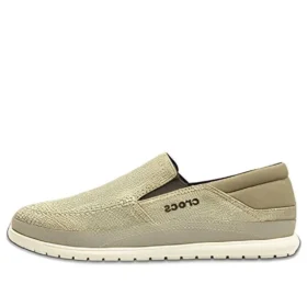 Santa Cruz Playa Slip-On Ayakkabılar “Khaki Stucco”