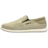 Santa Cruz Playa Slip-On Ayakkabılar “Khaki Stucco”