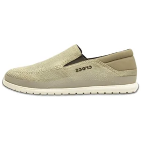 Santa Cruz Playa Slip-On Ayakkabılar “Khaki Stucco”