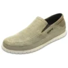 Santa Cruz Playa Slip-On Ayakkabılar “Khaki Stucco”