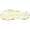 Santa Cruz Playa Slip-On Ayakkabılar “Khaki Stucco”
