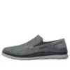 Santa Cruz Playa Slip-On Ayakkabılar “Koyu Gri”