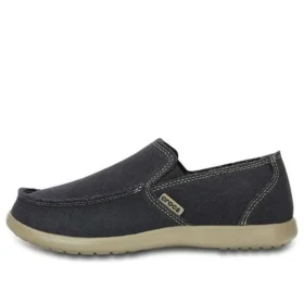 Santa Cruz “Siyah Haki”