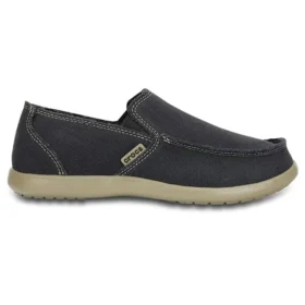Santa Cruz “Siyah Haki”