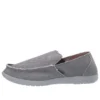 Santa Cruz Slip-On Ayakkabılar “Gri”