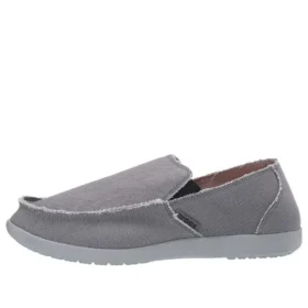 Santa Cruz Slip-On Ayakkabılar “Gri”