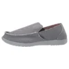 Santa Cruz Slip-On Ayakkabılar “Gri”