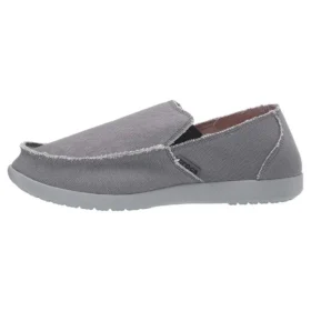 Santa Cruz Slip-On Ayakkabılar “Gri”