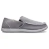 Santa Cruz Slip-On Ayakkabılar “Gri”