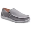 Santa Cruz Slip-On Ayakkabılar “Gri”