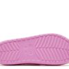 Saweetie x Classic Cozzzy Sandalet ‘Taffy Pink’ Saweetie x Classic Cozzzy Sandalet ‘Taffy Pink’