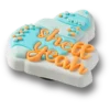 Shell Yeah Jibbitz™ Süsleri