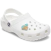 Shell Yeah Jibbitz™ Süsleri
