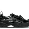 Simone Rocha x Crocs Trailbreak 2 ‘Siyah’