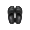 Siren Clog “Siyah”