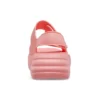 Skyline Sandaletler “Pembe”