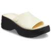 Skyline Slides “Vanilya Siyahı”