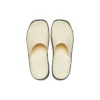 Skyline Slides “Vanilya Siyahı”