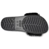 Sloane Luxe Terlik “Siyah”