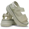 Soho Buzlu Y Kayışlı Sandalet Soho Buzlu Y Kayışlı Sandalet