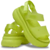 Soho Buzlu Y Kayışlı Sandalet Soho Buzlu Y Kayışlı Sandalet