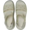 Soho Buzlu Y Kayışlı Sandalet Soho Buzlu Y Kayışlı Sandalet