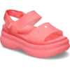 Soho Buzlu Y Kayışlı Sandalet Soho Buzlu Y Kayışlı Sandalet