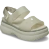 Soho Buzlu Y Kayışlı Sandalet Soho Buzlu Y Kayışlı Sandalet