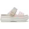 Soho Shimmer İki Kayışlı Sandalet Soho Shimmer İki Kayışlı Sandalet