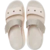 Soho Shimmer İki Kayışlı Sandalet Soho Shimmer İki Kayışlı Sandalet