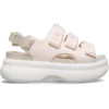 Soho Shimmer Spor Sandalet Soho Shimmer Spor Sandalet